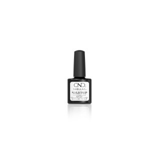 CND Shellac Wear Extender Basecoat 7,3ml