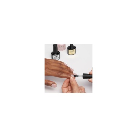 CND Shellac Wear Extender Basecoat 7,3ml