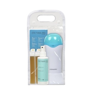 Ontharings Kit normale huid
