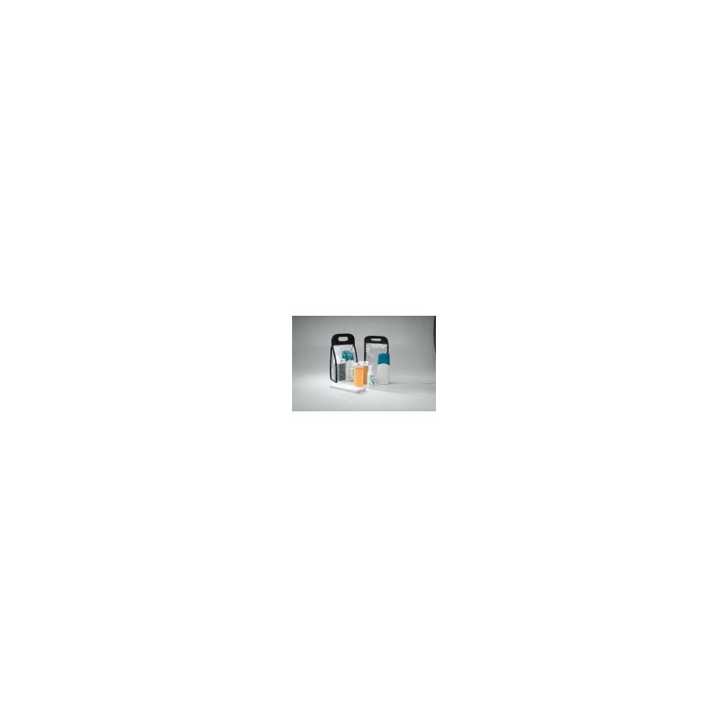 Ontharings Kit normale huid