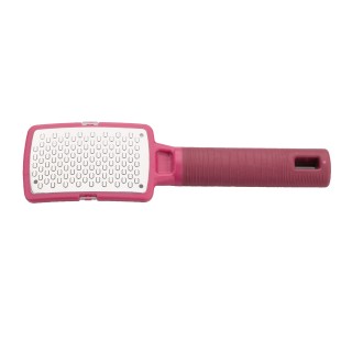 Silky Glide Foot File