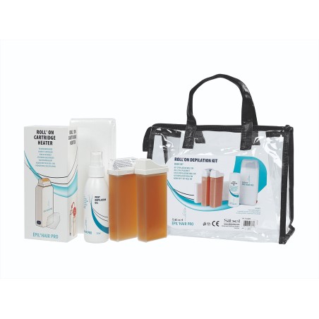 Ontharings Kit Basic