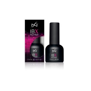 IBX Repair 7,4ml