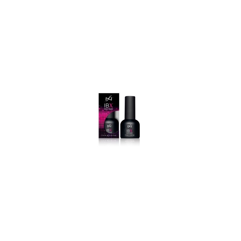 IBX Repair 7,4ml