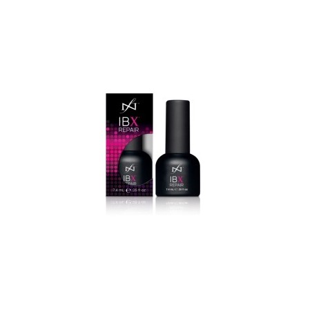 IBX Repair 7,4ml