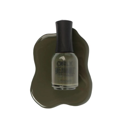 Orly Breathable Look At The Thyme 18ml