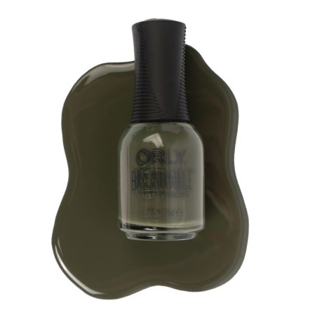 Orly Breathable Look At The Thyme 18ml