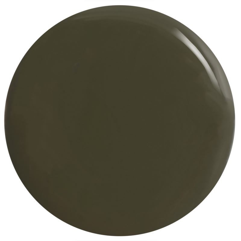 Orly Breathable Look At The Thyme 18ml