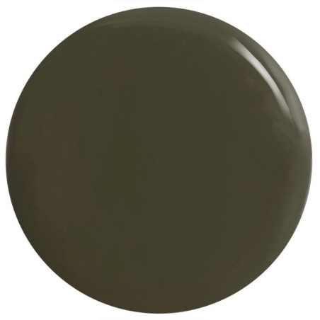 Orly Breathable Look At The Thyme 18ml