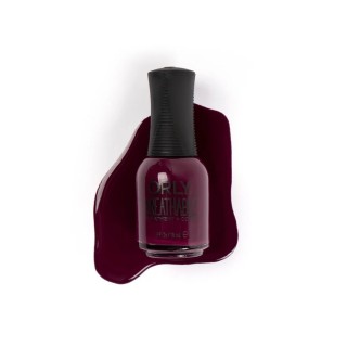 Orly Breathable The Antidote 18ml