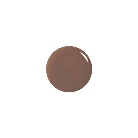 Orly Breathable Down To Earth 18ml