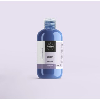 Volatile Basisolie Jojoba 250ml