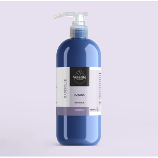 Volatile Basisolie Jojoba 1000ml