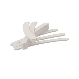 Boomerang vijl zebra 100/180