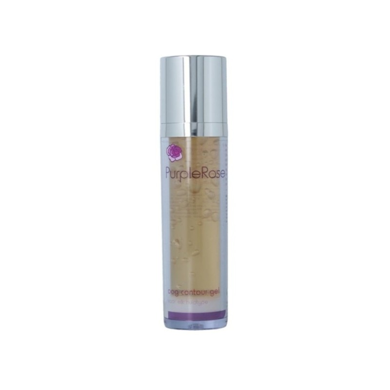 Purple Rose Oogcontourgel 50ml