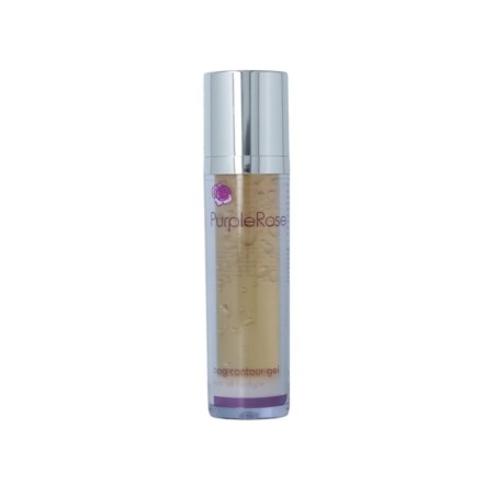 Purple Rose Oogcontourgel 50ml
