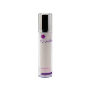 Purple Rose Kuurmasker 50ml