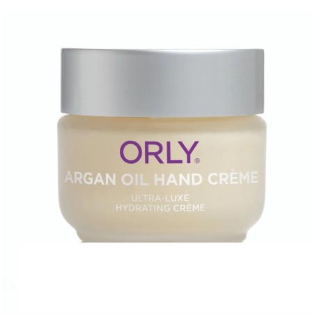 Orly Argan Oil handcrème 50ml
