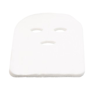 Gewoven vliesmaskers 50st
