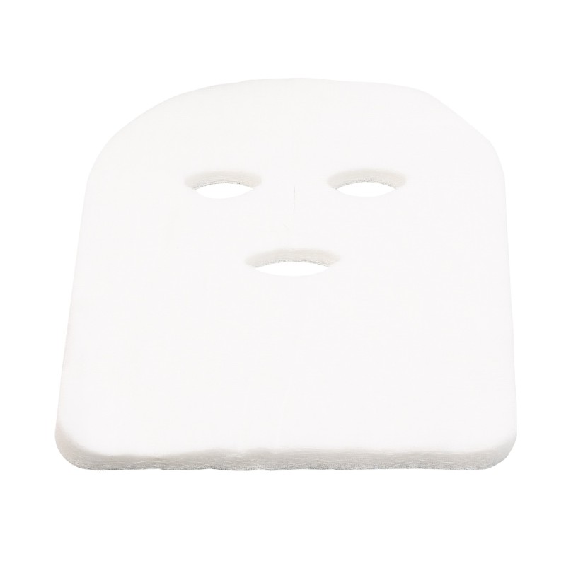 Gewoven vliesmaskers 50st