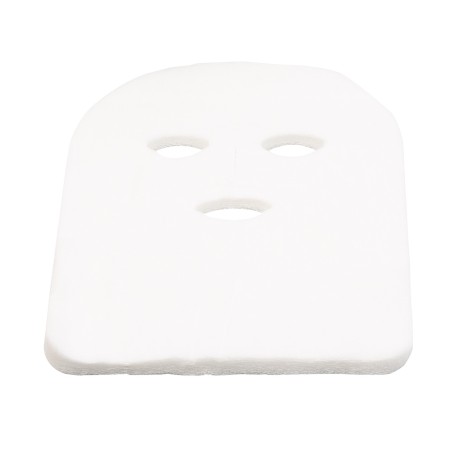 Gewoven vliesmaskers 50st
