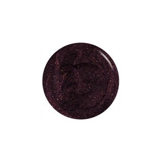 Orly Breathable I ll Misty You 18ml