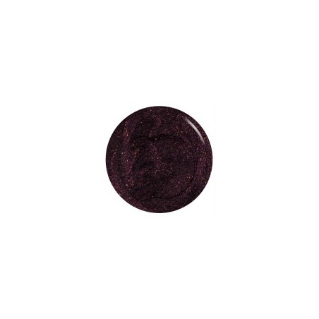 Orly Breathable I ll Misty You 18ml