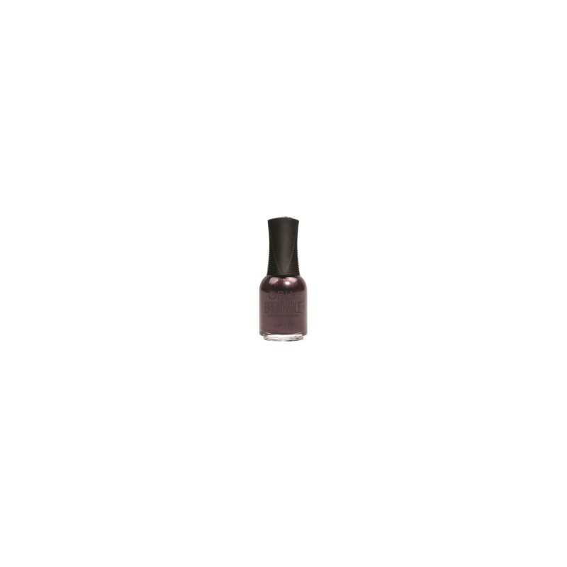 Orly Breathable I ll Misty You 18ml