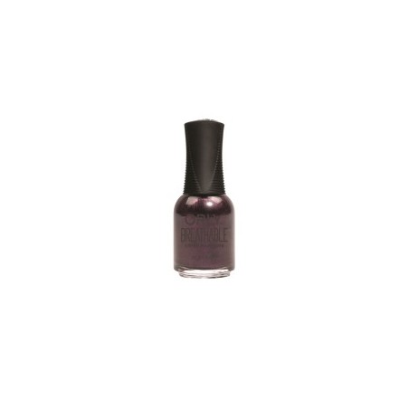 Orly Breathable I ll Misty You 18ml