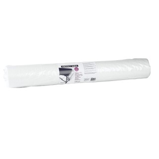Rol Handdoeken - Grand - 78x38cm - 150st