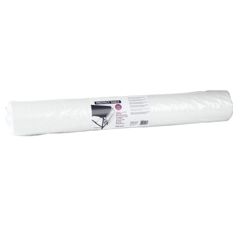 Rol Handdoeken - Grand - 78x38cm - 150st