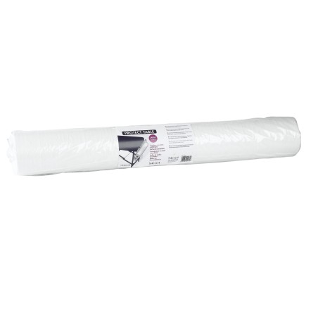 Rol Handdoeken - Grand - 78x38cm - 150st