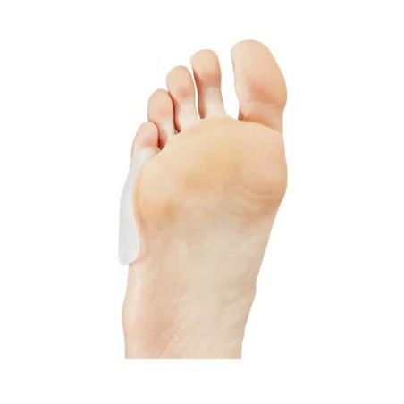 NatraCure All-Gel Bunion Kleine Teen 1 st