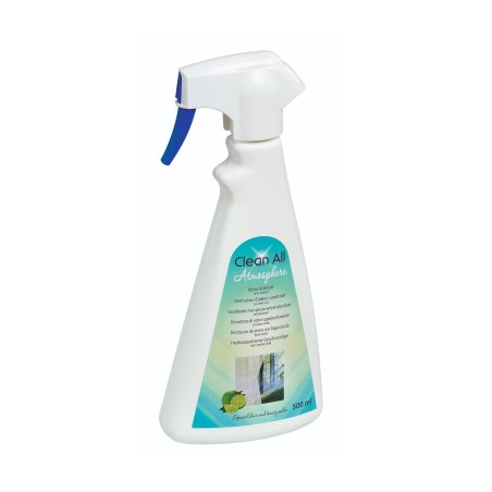 CLEAN ALL ATMOSPHERE 500ML