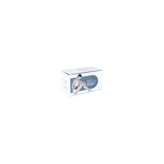 Bellabaci Body Cups
