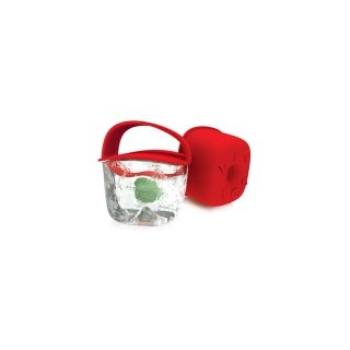 Bellabaci VIT-ICE Massager voor cryo therapie
