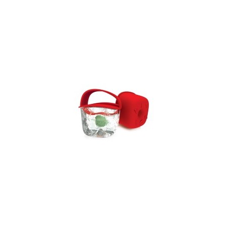 Bellabaci VIT-ICE Massager voor cryo therapie