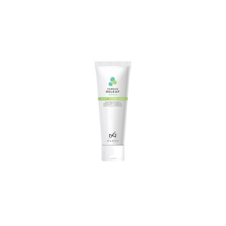 Dadi Scrub Gold 145gr
