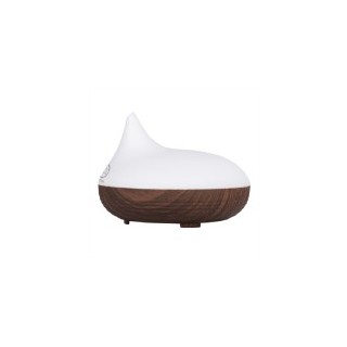 BCL SPA Ultrasonic Mist Diffuser