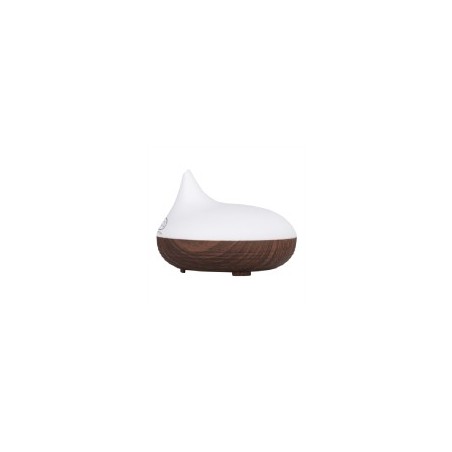 BCL SPA Ultrasonic Mist Diffuser
