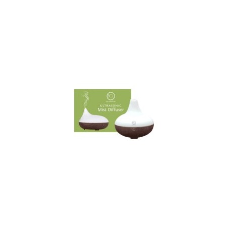 BCL SPA Ultrasonic Mist Diffuser