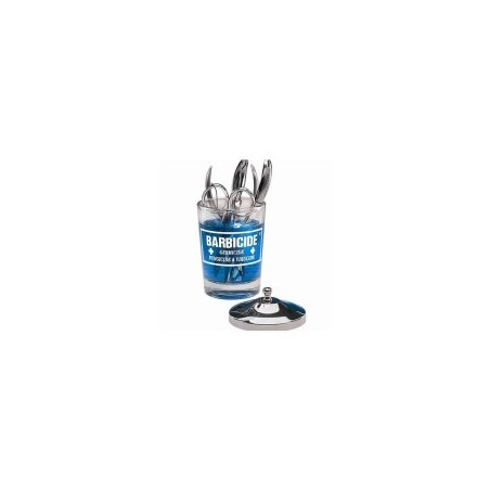 Barbicide Manicure Dompelaar 120ml