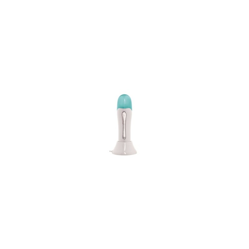 EHP WAX Harsverwarmer voor 100/110ml