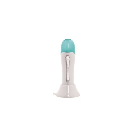EHP WAX Harsverwarmer voor 100/110ml