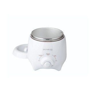 Sibel Harsverwarmer Tub 150ml