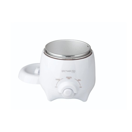 Sibel Harsverwarmer Tub 150ml
