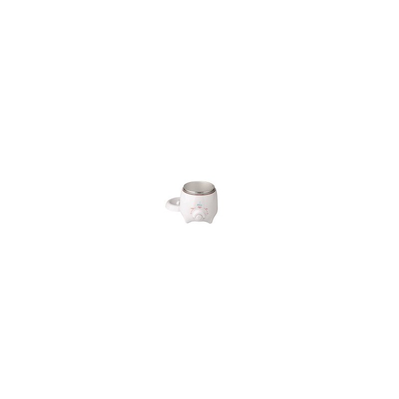Sibel Harsverwarmer Tub 150ml