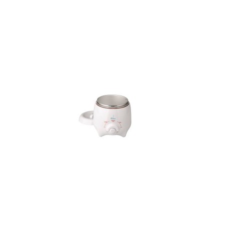 Sibel Harsverwarmer Tub 150ml