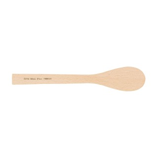 Harsspatel Lichaam Beukenhout 22cm