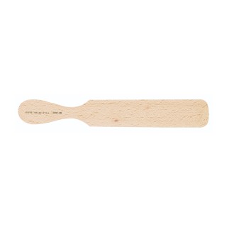 Harsspatel Benen Beukenhout 24cm